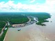Cà Mau “đánh thức” cực Nam bằng quy hoạch du lịch sinh thái biển