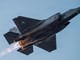 Iran tuyên bố bắn trúng F-35 Mỹ: Lộ “kẽ hở” của tiêm kích tàng hình?