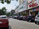 Đường nội khu thành bãi xe: Áp lực đỗ xe đô thị đến ngưỡng báo động
