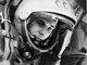 Chuyến bay lịch sử của Yuri Gagarin