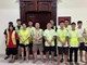 Bóc ổ “bóng cười” giữa Hà Nội: Lộ thủ đoạn ngụy trang, nguồn hàng từ mạng