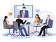 “Đại hội đồng cổ đông thường niên”: Một cách gọi sai đang lan rộng