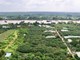 Cầu Tân Hiền mở hướng kết nối du lịch Đồng Nai - TP.HCM