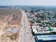 Long Thành quy hoạch đô thị sân bay gắn với du lịch - dịch vụ