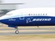 Boeing chốt đơn 200 máy bay với Trung Quốc: Hàng không trong khu vực có thêm áp lực?