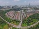 TP.HCM viết lại “bản đồ tương lai” bằng du lịch, văn hóa và kinh tế biển