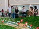 Vinhomes Hải Vân Bay khiến giới đầu tư Đà Nẵng thay đổi cách xuống tiền