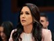 Nội các Mỹ rung lắc sau cú sốc Tulsi Gabbard từ chức