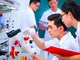 Đề xuất công chức tài năng được hưởng phụ cấp tới 300% lương