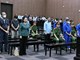 Cựu Bộ trưởng Nguyễn Thị Kim Tiến bị tuyên 6 năm tù vụ án 803 tỉ đồng