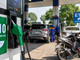 Xe đời sâu thích ứng ra sao khi xăng E10 phủ sóng toàn quốc?