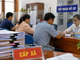 4 nhóm cán bộ cấp xã không thuộc diện hưởng chế độ tinh giản