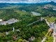 Lâm Đồng mở không gian du lịch từ cao nguyên xuống biển
