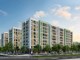 Vingroup phát triển 4.500 căn nhà ở cho thuê tại TP.HCM