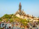Tây Ninh quy hoạch đô thị Tân Ninh, lấy núi Bà Đen làm động lực du lịch