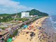 Nghiên cứu quy hoạch sân bay, Thiên Cầm hướng tới trung tâm du lịch biển
