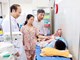 Ngộ độc bánh mì hàng loạt: Nhận biết sớm để tránh nguy hiểm