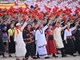 Chính phủ Việt Nam DCCH ban hành Chính sách dân tộc 