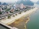 Quảng Ninh hướng tới trung tâm du lịch quốc tế, thành phố di sản tầm khu vực