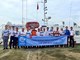 Ngày Thuyền viên thế giới