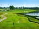 Giới thành đạt chọn Vinhomes Sài Gòn Park để tận hưởng đặc quyền sân golf 36 hố ngay ngưỡng cửa