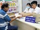 Lương hưu tháng 7 tăng 8%, ai được nhận thêm 300.000 đồng?