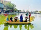 Bắc Ninh lấy công nghiệp văn hóa, du lịch sáng tạo làm động lực phát triển