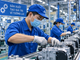Thu ngân sách tăng, vì sao hơn 155.000 doanh nghiệp vẫn rút lui?