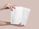 Từ 12.8, bao bì thực phẩm xuất khẩu vào EU phải đáp ứng những điều kiện gì?