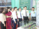 Mua nhà ở xã hội: 7 thứ phải kiểm tra trước khi chuyển tiền đặt cọc