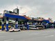 Giá xăng tiếp tục giảm, E10 còn 22.119 đồng/lít
