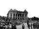 Ủy ban Dân tộc Giải phóng Việt Nam ra mắt quốc dân (1945)