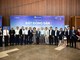 Bất động sản nghỉ dưỡng tìm động lực từ đà phục hồi du lịch