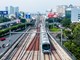 Metro số 1 phải đạt doanh thu 1,7 tỉ đồng/ngày, tiền đến từ đâu?