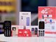 Tắt sóng 2G vì sao điện thoại có 4G vẫn không gọi được?