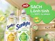 Sunlight xin lỗi vì quảng cáo “liếm món mẹ nấu”, lỗ hổng nào trong khâu kiểm duyệt?