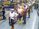Vingroup tổ chức Hội nghị Tăng cường nội địa hóa và Phát triển hệ thống nhà cung cấp