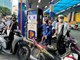 Loạt ưu đãi thuế sắp hết hạn, giá xăng dầu sắp tới ra sao?