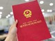 Đất từng vi phạm vẫn có cơ hội cấp sổ đỏ, nhưng mốc thời gian chưa đủ