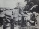 Thành lập ngành Sư phạm Việt Nam (1946)