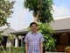 Đỗ Quang Yên - từ mái trường chuyên Lam Sơn đến hành trình khẳng định tài năng toán học Việt Nam