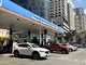 Giá xăng dầu đồng loạt tăng, dầu diesel vượt 30.000 đồng/lít