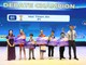 Bế mạc Giải tranh biện học sinh toàn quốc VSDC 2026, trao gần 2 tỉ đồng học bổng