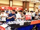 Nha Trang Mega Sale 2026: Kích cầu du lịch và thương mại biển Khánh Hòa