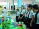 TP.HCM: Sôi động Ngày hội chuyển động số giáo dục 2026 