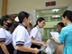 Sáng nay, hơn 151.000 thí sinh TP.HCM thi tuyển sinh lớp 10 công lập