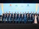 Lãnh đạo TP.HCM tham dự AFF 2026, thúc đẩy hợp tác địa phương trong khu vực