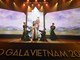 Tôn vinh nhà sáng tạo nội dung Việt Nam trên nền tảng livestream