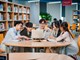 Giáo dục đại học trước yêu cầu mới của kỷ nguyên AI