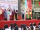 Học sinh được khuyến khích rèn luyện ít nhất 1 môn thể thao, thực hành 1 loại hình nghệ thuật
